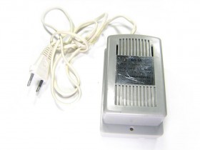 Блок питания БП-1А Блок питания БП-1А