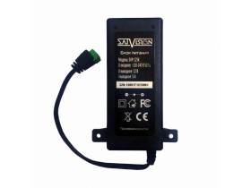 Блок питания SVP-125K