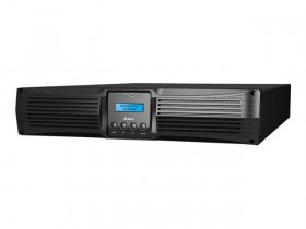 Блок бесперебойного питания RT-Series 5 kVA