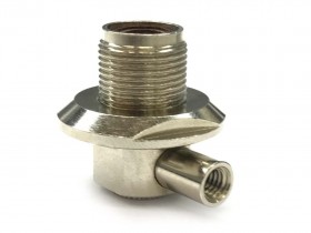 UHF-гнездо SO 239 (U-223F)