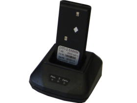 Аккумулятор AT 2ЛП-2,6