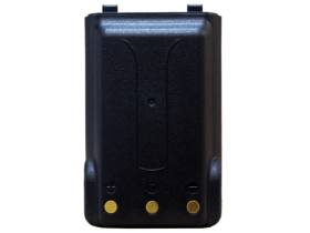 Аккумулятор А-24/А-41