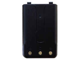 Аккумулятор А-41