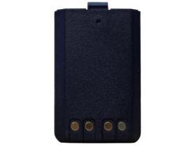 Аккумулятор А-43