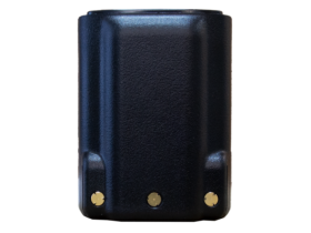 Аккумулятор А-54/A-74/РК-301М