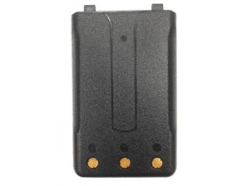 Аккумулятор А-36