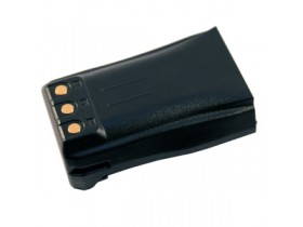 Аккумулятор А-23/А-24/РК-301Н