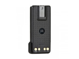 Аккумулятор NNTN8129