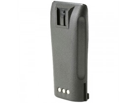 Аккумулятор PMNN4254