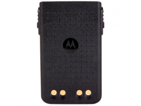 Аккумулятор PMNN4440