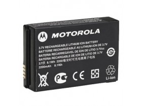 Аккумулятор PMNN4468