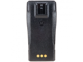 Аккумулятор PMNN4450