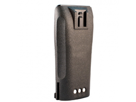 Аккумулятор PMNN4458