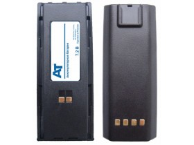 Аккумулятор АТ 1400-16