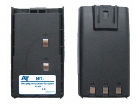 Аккумулятор АТ ИП-1500