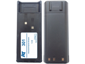 Аккумулятор AT 301-22