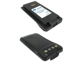 Аккумулятор АТ BL2006-20