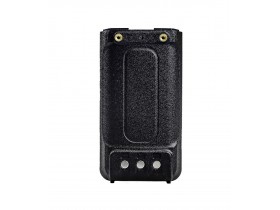 Аккумулятор B-215H