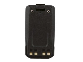 Аккумулятор B-280P