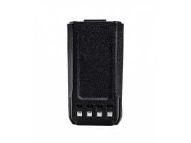 Аккумулятор B-512H