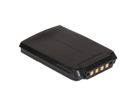 Аккумулятор BL1401