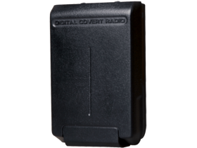 Аккумулятор BL1402-EX