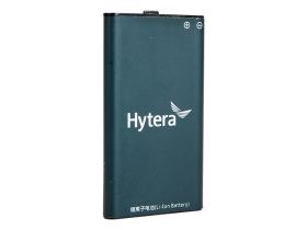 Аккумулятор BL2009