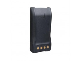 Аккумулятор BL2411-EX