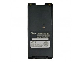 Аккумулятор BP-210N