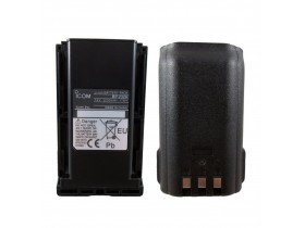 Аккумулятор BP-232H