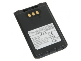 Аккумулятор BP-271