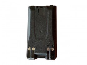 Аккумулятор BP-299