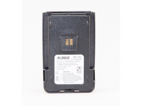 Аккумулятор EBP-101