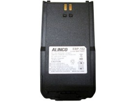 Аккумулятор EBP-102