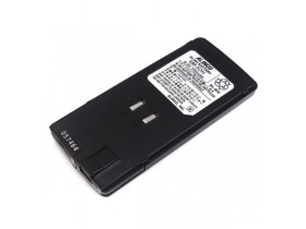 Аккумулятор EBP-50N