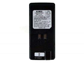 Аккумулятор EBP-51N