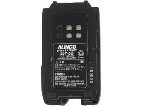 Аккумулятор EBP-63