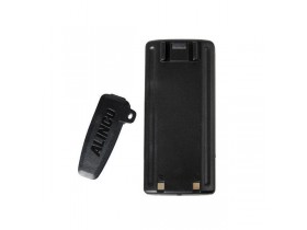 Аккумулятор EBP-65