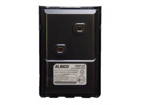 Аккумулятор EBP-87