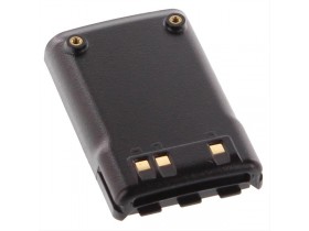 Аккумулятор EBP-88N