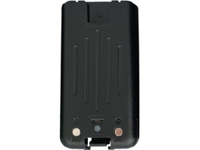 Аккумулятор G-33/55