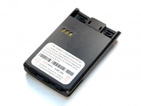 Аккумулятор AJBP-344L