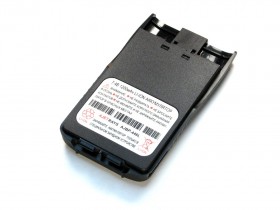 Аккумулятор AJBP-446L