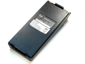 Аккумулятор BP 196