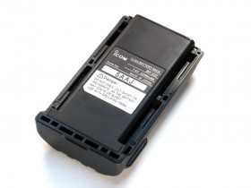 Аккумулятор BP 232