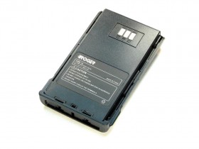 Аккумулятор CNB-14