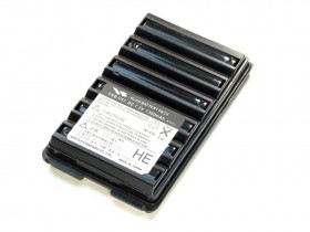 Аккумулятор FNB-V57