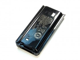 Аккумулятор KNB-53NM