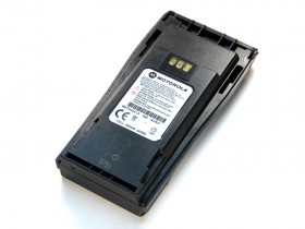 Аккумулятор NNTN4496  (4851А)