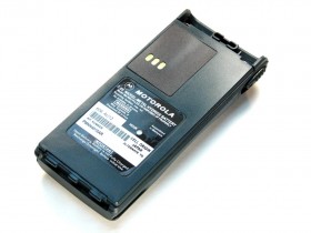 Аккумулятор PMNN 4018R